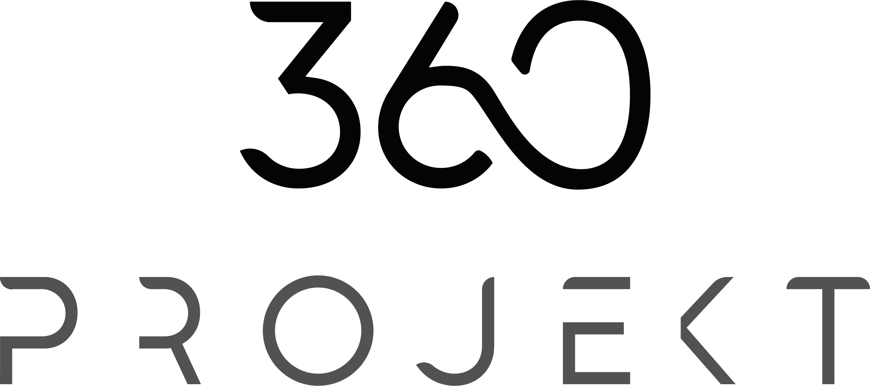 360projekt